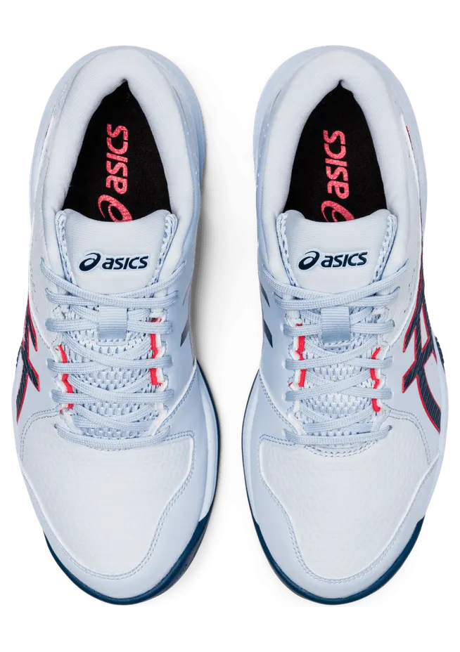 asics-gel-peake 1112A045.400