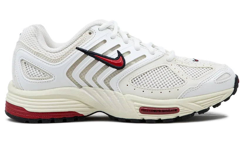 nike-air-pegasus FN7153-101