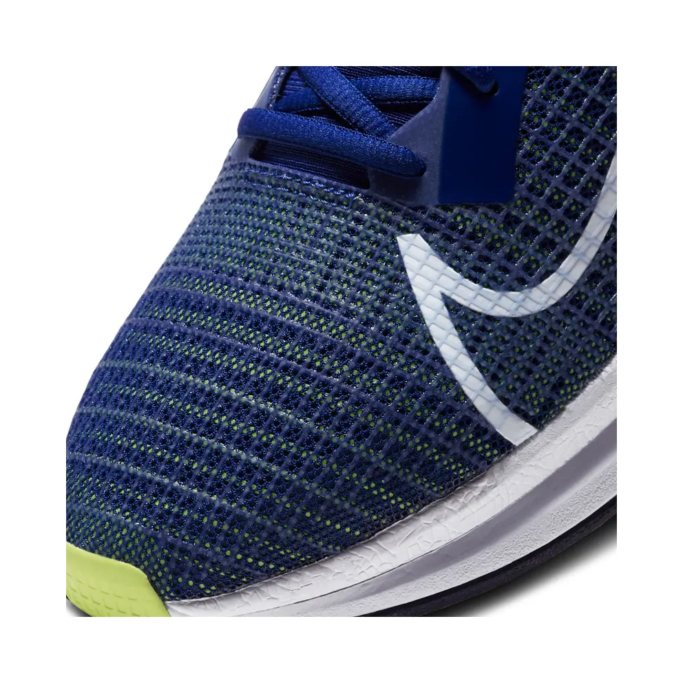 Nike ZoomX Superrep Surge Royal Blue Cyber (CU7627-410)