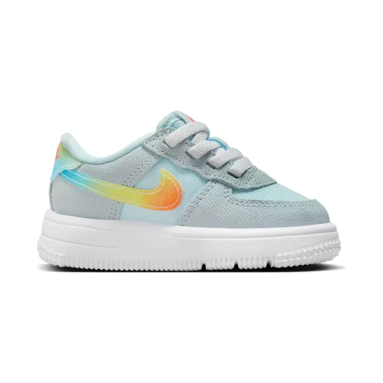 nike-air-force-1 HF4784-474