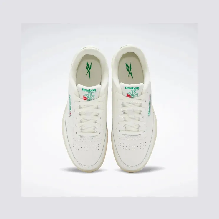 reebok-club-c 100046747