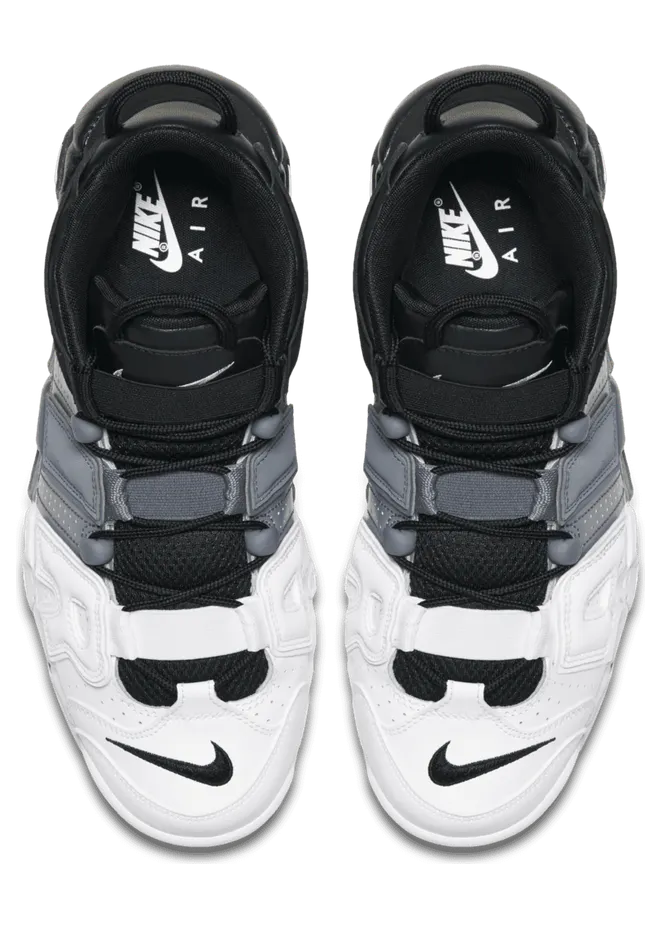 nike-air-more-uptempo 921948-002