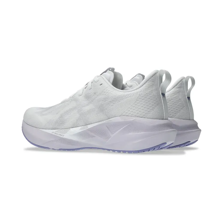 asics-novablast 1012B765-103
