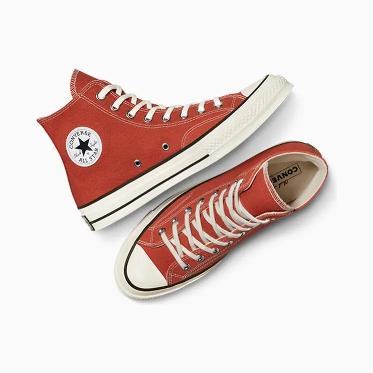 converse-chuck-taylor-all-star A13331C