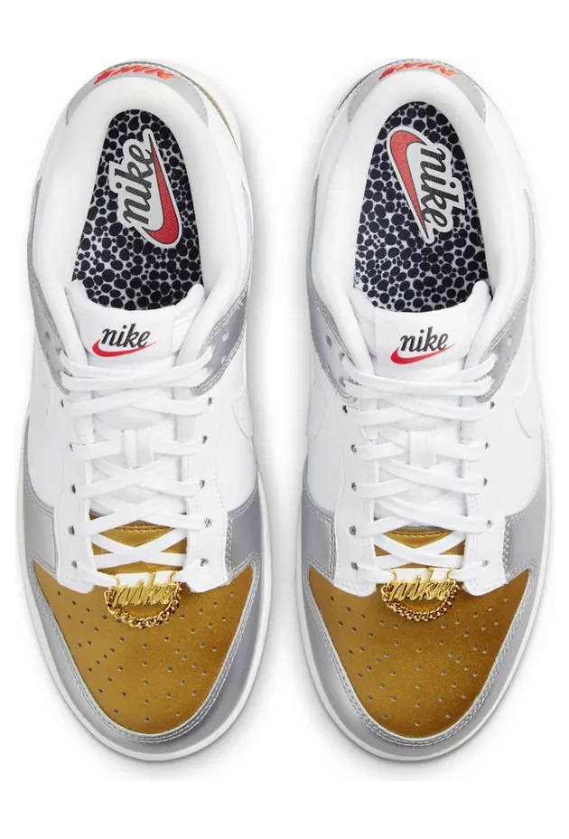 nike-dunk DH4403-700