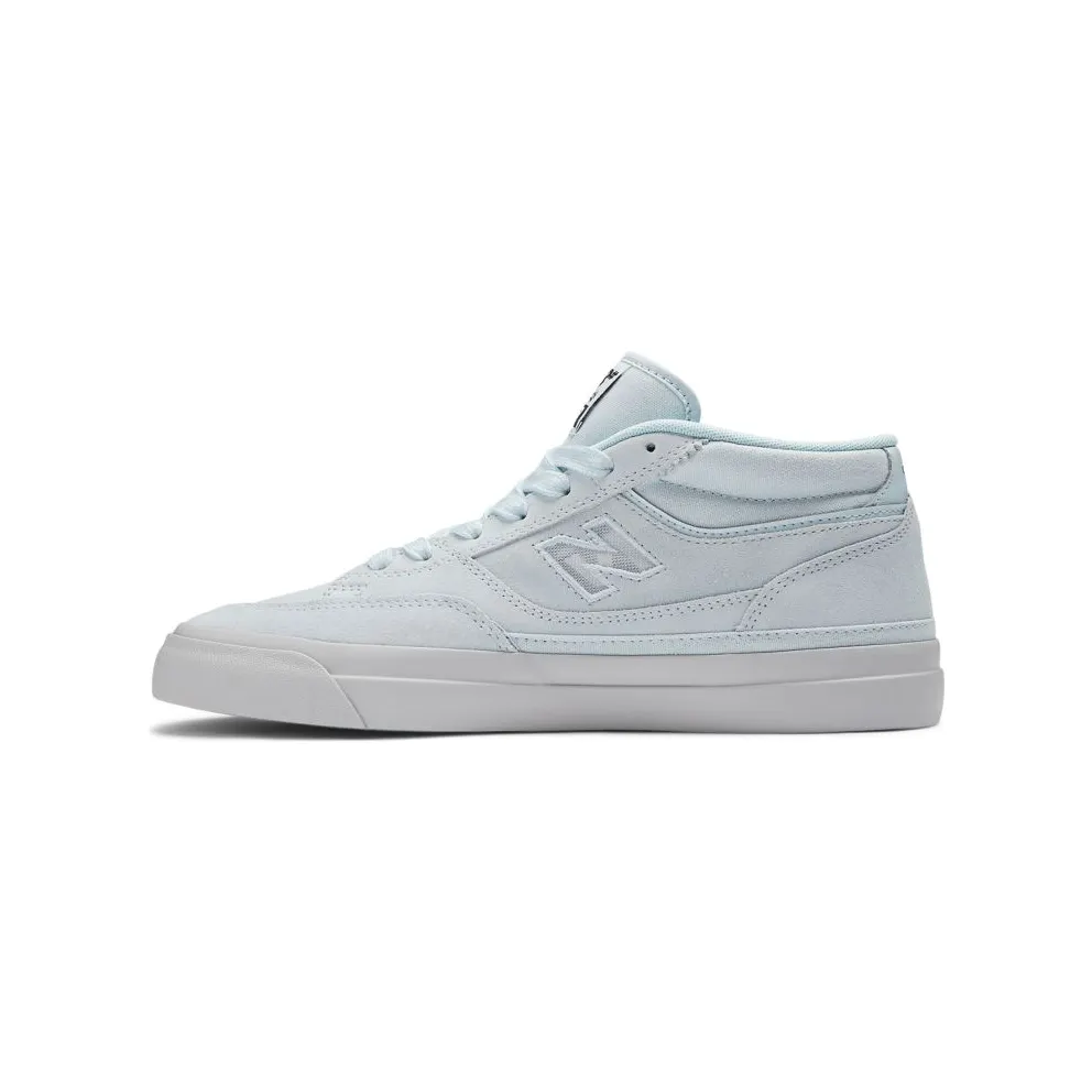 New Balance Numeric 417 Eyedress Franky Villani Ice Blue (NM417EYE)