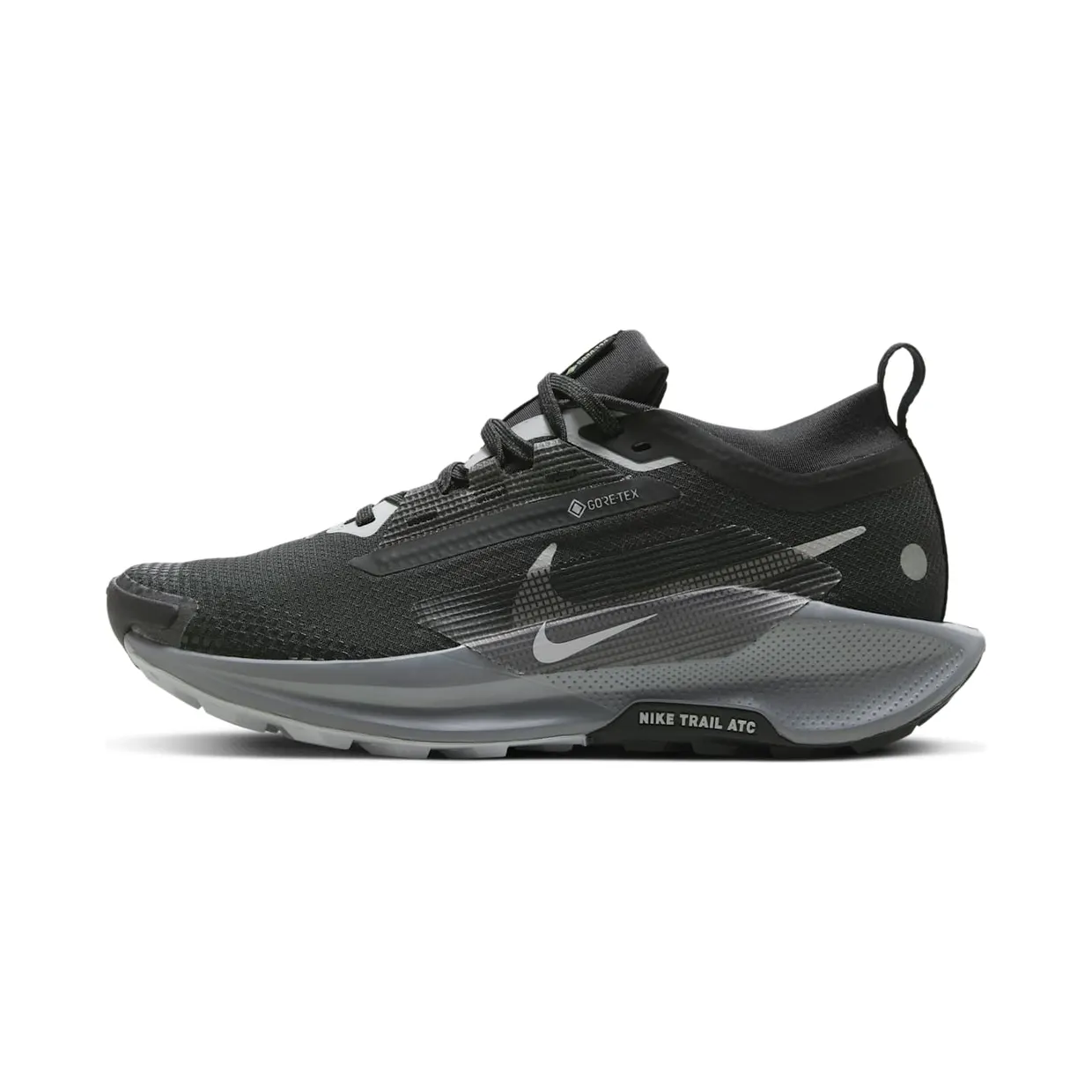 nike-air-pegasus FQ0912-001