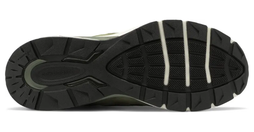 new-balance-990 M990AE5
