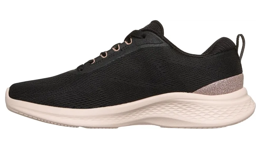 skechers-skech-lite 150629_BKRG