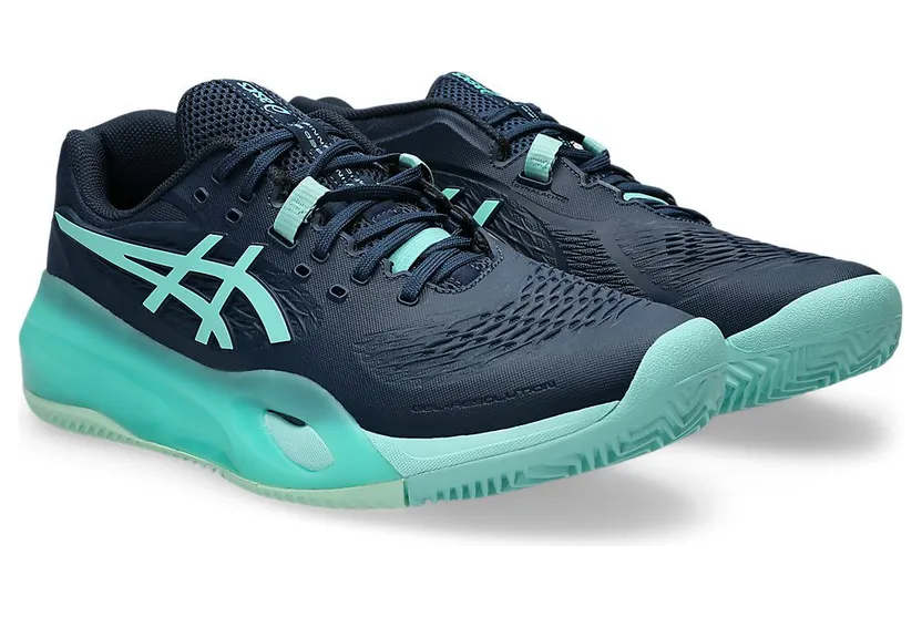 asics-gel-resolution 1041A485-404