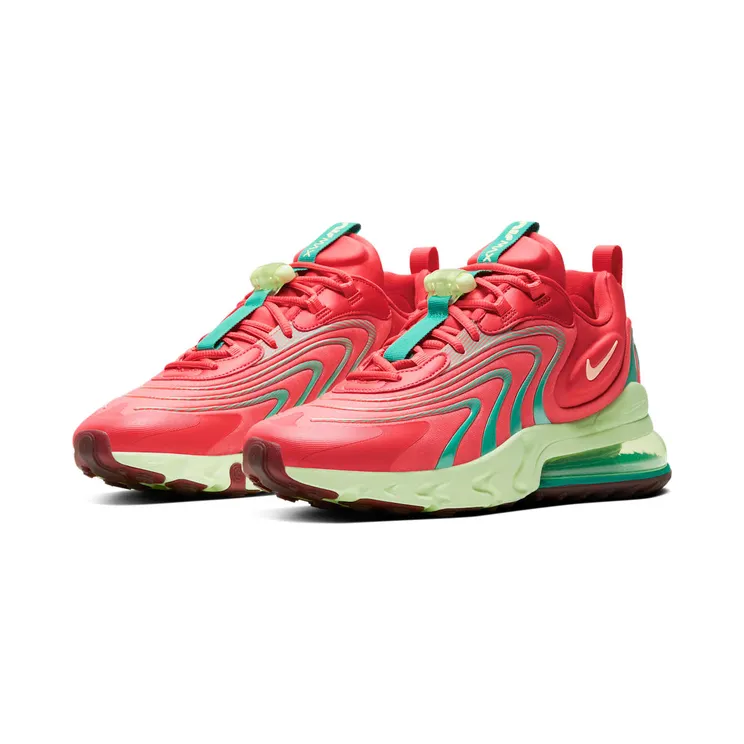 nike-air-max CJ0579-600