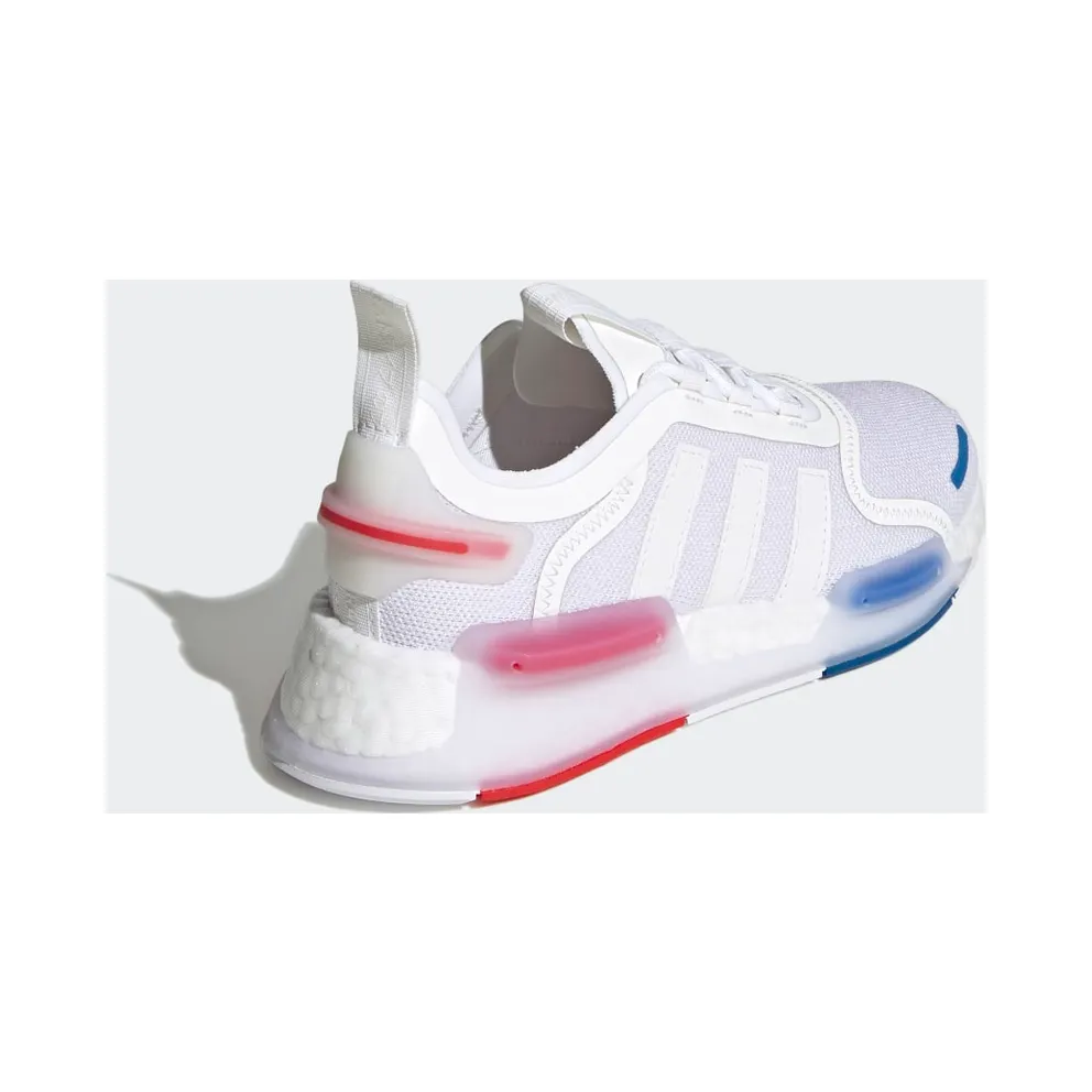 adidas NMD_V3 Cloud White / Cloud White / Cloud White (GZ4312)