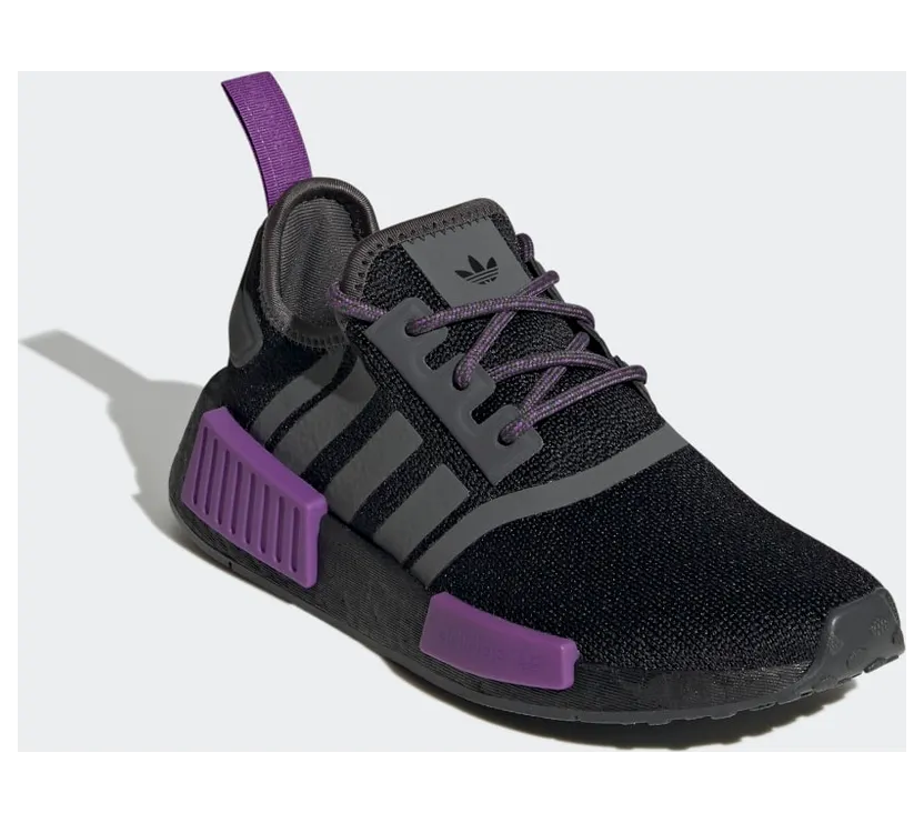 adidas-nmd GX5694