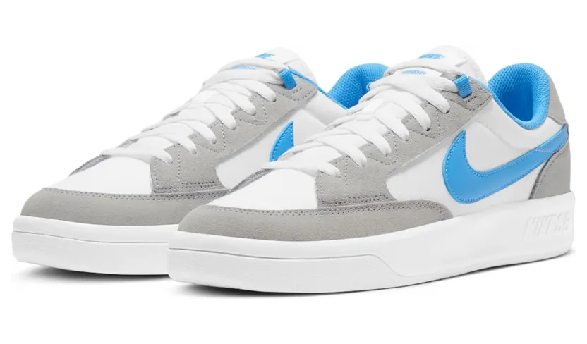 nike-sb CW7456-003