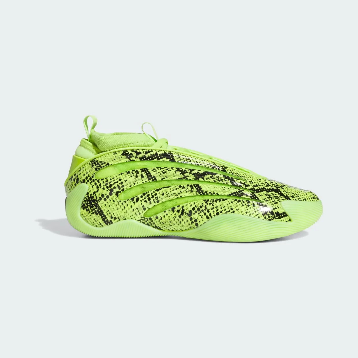 adidas-harden JR8289