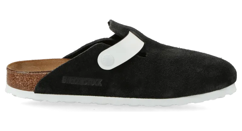 birkenstock-boston 1025937