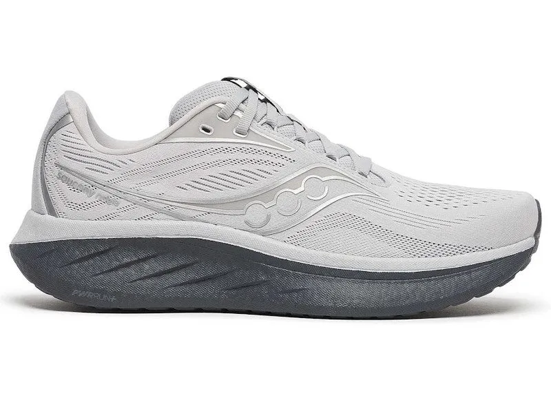 Saucony Ride 18 Cloud Shadow (S21000-103)