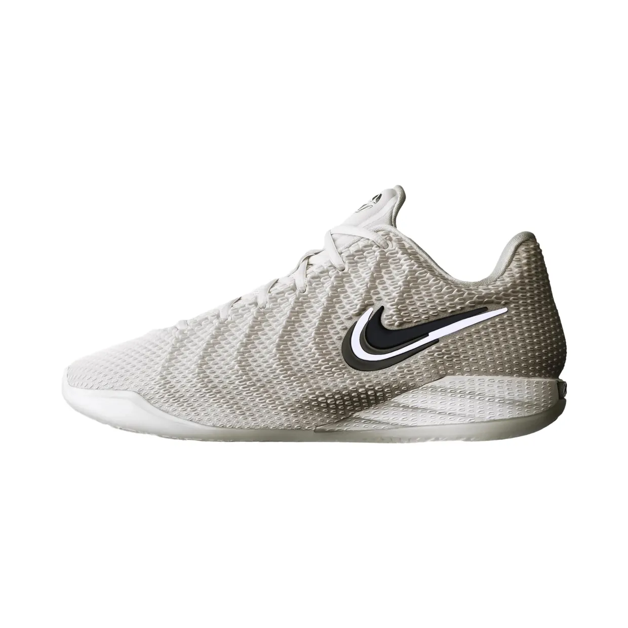 nike-caitlin-1 IH7423-101
