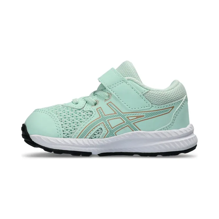 asics-contend 1014A260-301