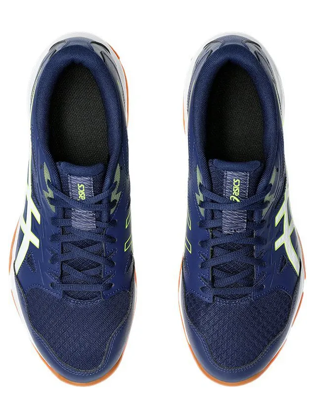 asics-gel-rocket 1071A091-403