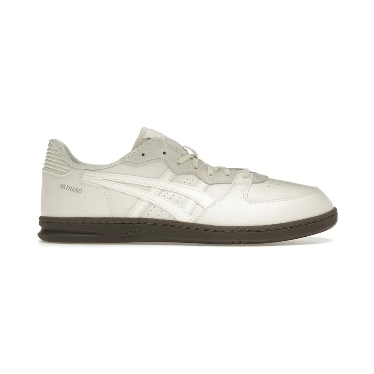 asics-skyhand 1203A451-200