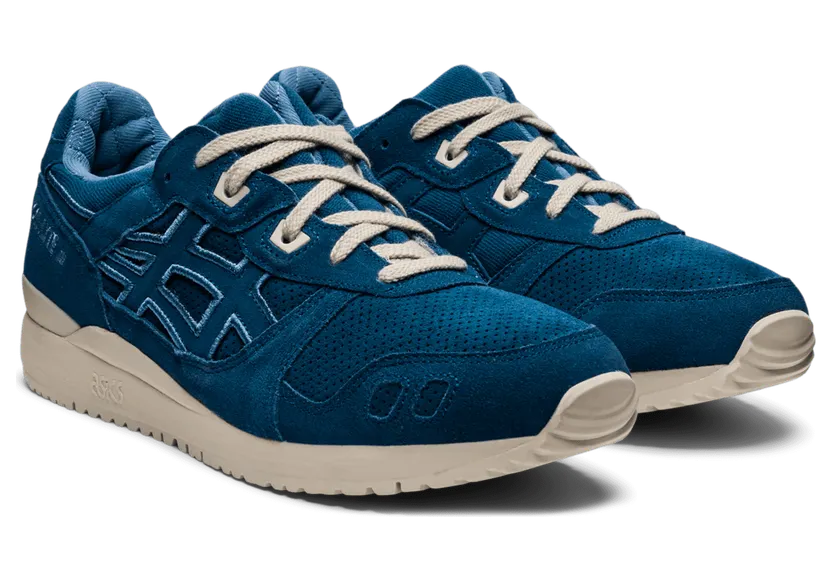 asics-gel-lyte 1201A383.400