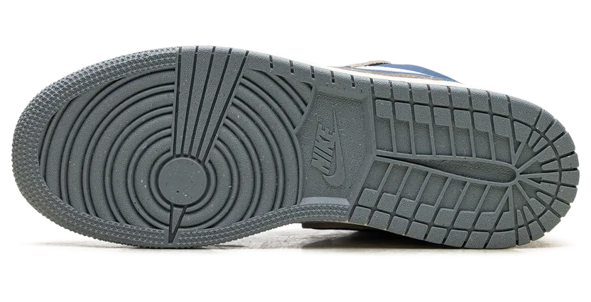 air-jordan-1 FN9137-141