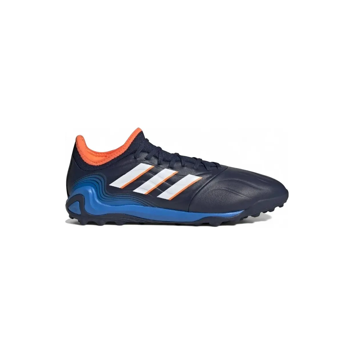 adidas-copa GW4964