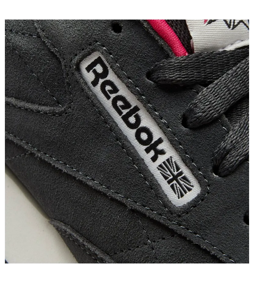 reebok-classic-leather GX5097