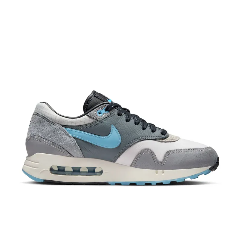 Nike Air Max 1 ’86 “Chicago” (FQ8742-100)