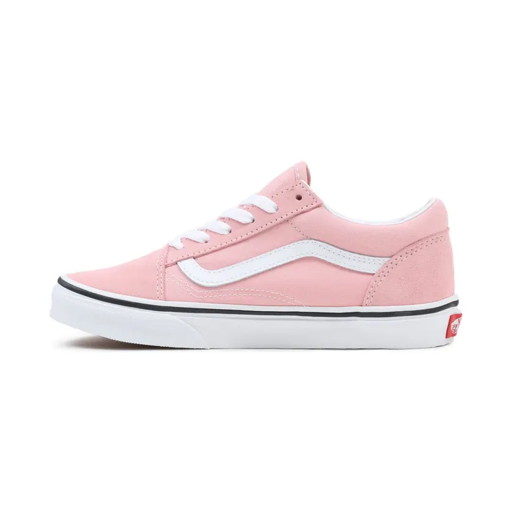 vans-old-skool VN0A4UHZ9AL