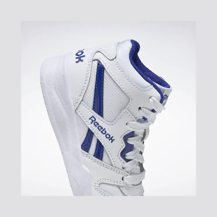 reebok-bb4500 GX2837