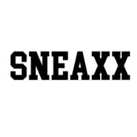 Sneaxx