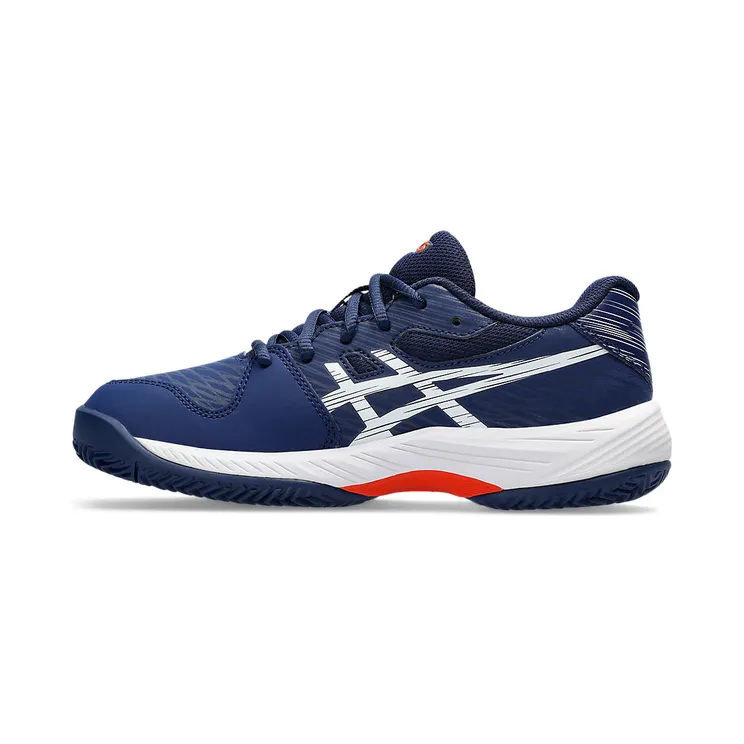 asics-gel-game 1044A057.403