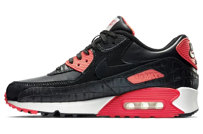 nike-air-max 725235-006