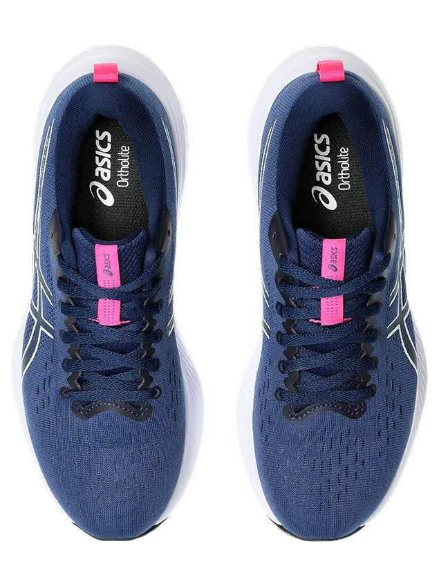 asics-gel-excite-2 1012B418-405