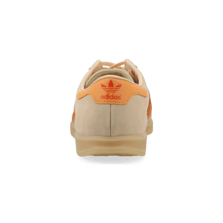 adidas-hamburg IG2109