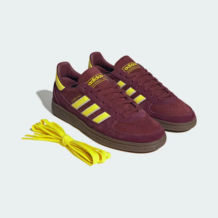 adidas-handball JH5453