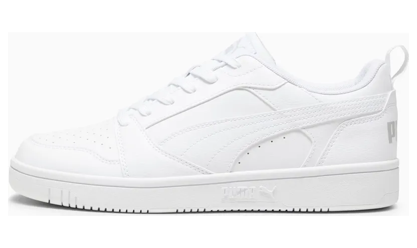 Puma Rebound 392328-03
