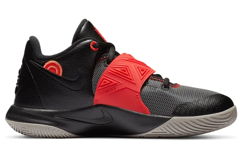 nike-kyrie-flytrap BQ5620-011