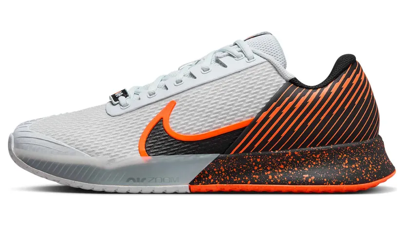 nike-vapor FQ7719-002