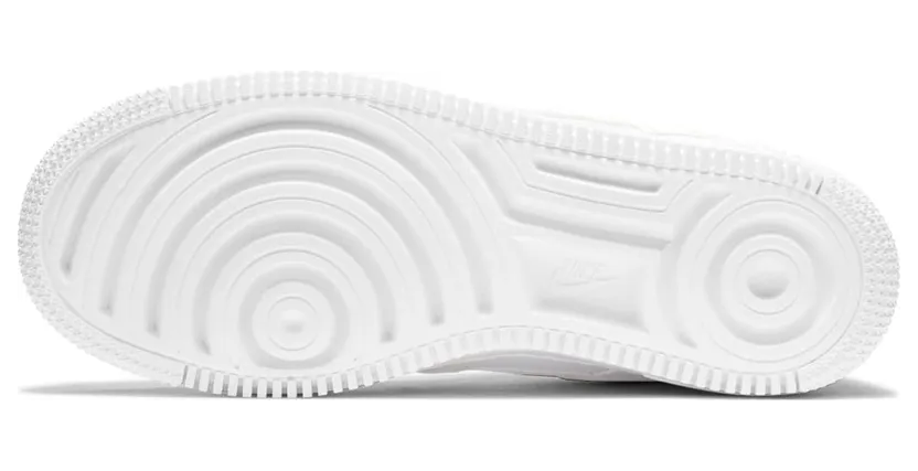 nike-air-force CZ8107-100