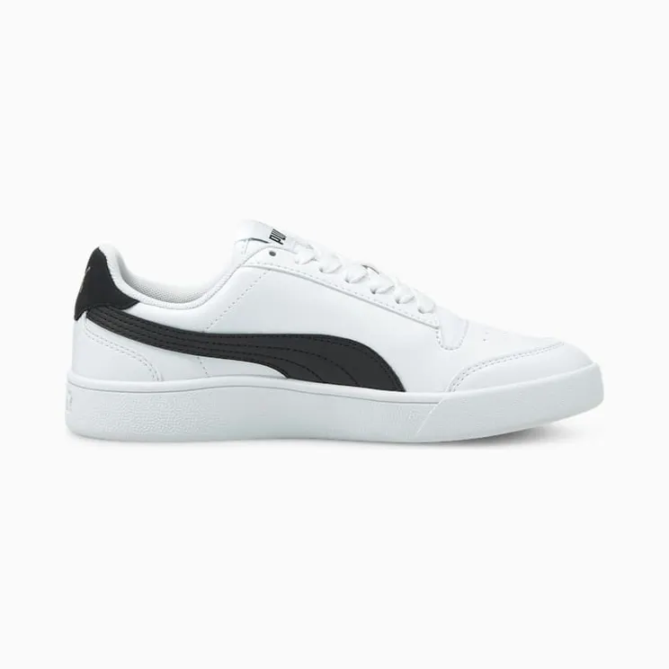 Puma Shuffle Junior Schoenen 375688-02