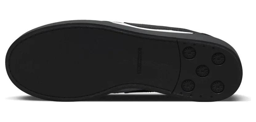 nike-sneaker DH2482-101