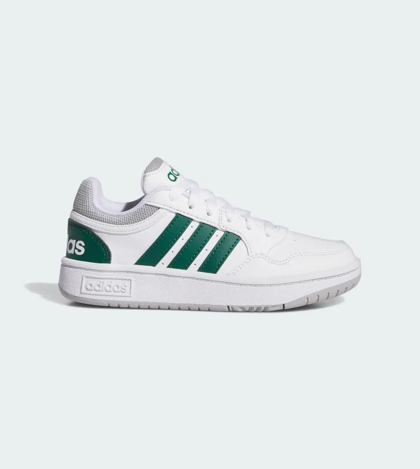 Adidas Hoops IG3830