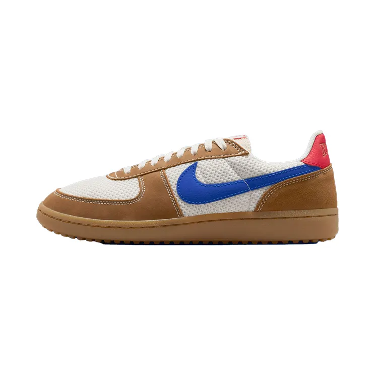 Nike Field General “Culture of Football” (IH4818-030)