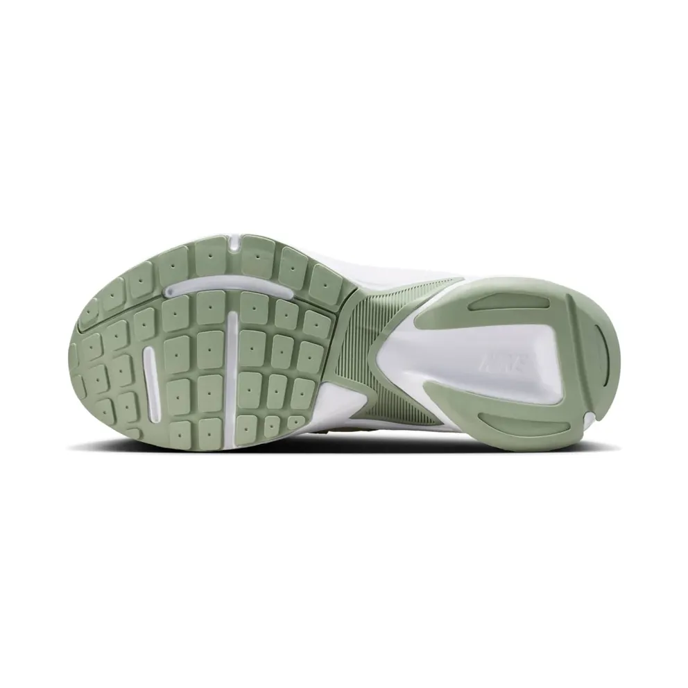 Nike AL8 White Phantom Steam (FJ3794-108)