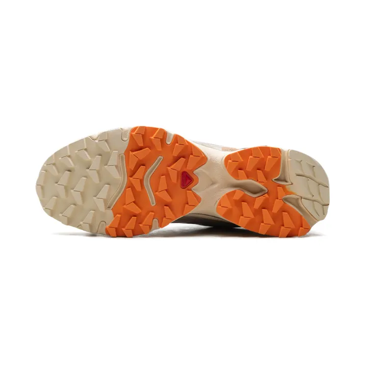 salomon-xt L47442-400