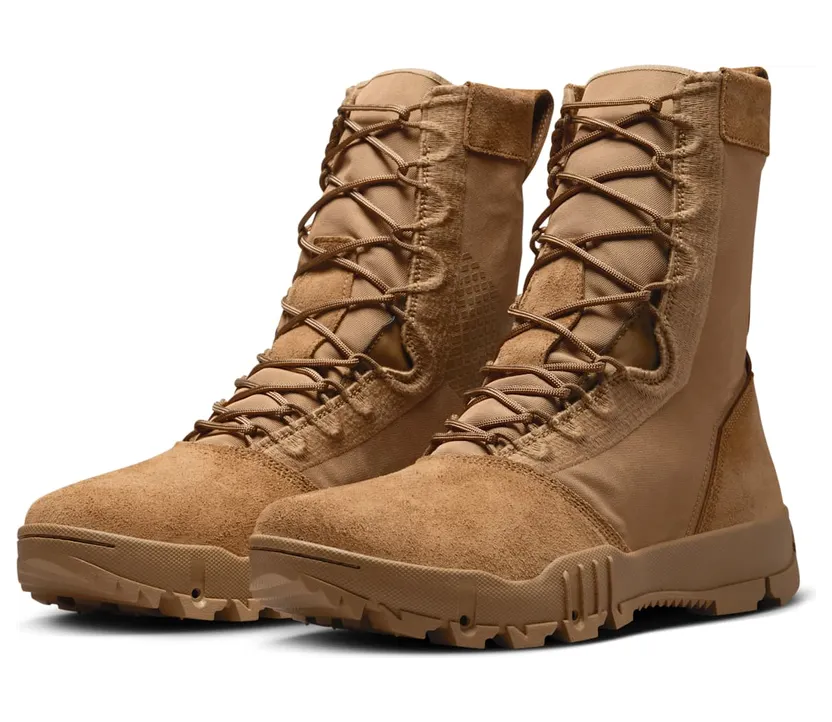 nike-sfb FB1446-900