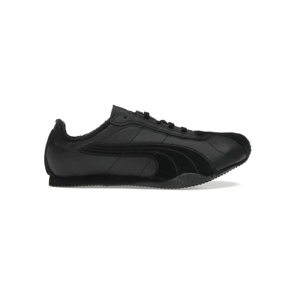 Puma H-Street Leather Kith Black (405518-01)